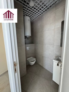 ���� ��� ���� ��������� | Imot.bg � ����� ������ 8