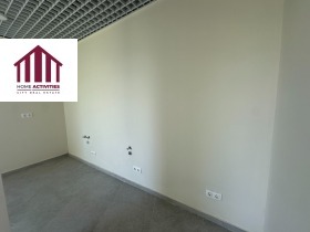 ���� ��� ���� ��������� | Imot.bg � ����� ������ 10