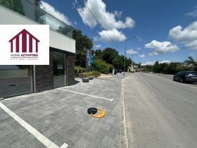 ���� ��� ���� ��������� | Imot.bg � ����� ������ 12