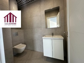 ���� ��� ���� ��������� | Imot.bg � ����� ������ 11
