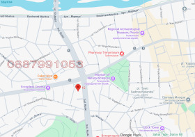 ���� ��� ���� ����� | Imot.bg � ����� ������ 2