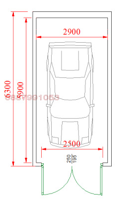 ���� ��� ���� ����� | Imot.bg � ����� ������ 3