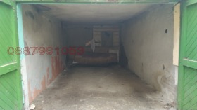 ���� ��� ���� ����� | Imot.bg � ����� ������ 5