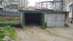 ���� ��� ���� ����� | Imot.bg � ����� ������ 4