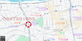 ���� ��� ���� ����� | Imot.bg � ����� ������ 2