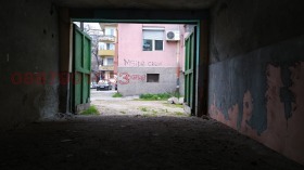 ���� ��� ���� ����� | Imot.bg � ����� ������ 6