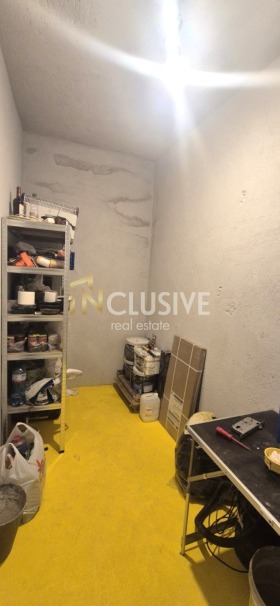 ���� ��� ���� ����� | Imot.bg � ����� ������ 3