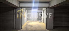 ���� ��� ���� ����� | Imot.bg � ����� ������ 2