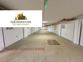 ���� ��� ���� ����� | Imot.bg � ����� ������ 2