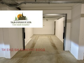 ���� ��� ���� ����� | Imot.bg � ����� ������ 3