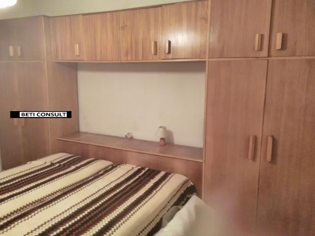 K pronájmu  Pokoj Sofia , Ilinden , 20 m2 | 52680205 - obraz [2]