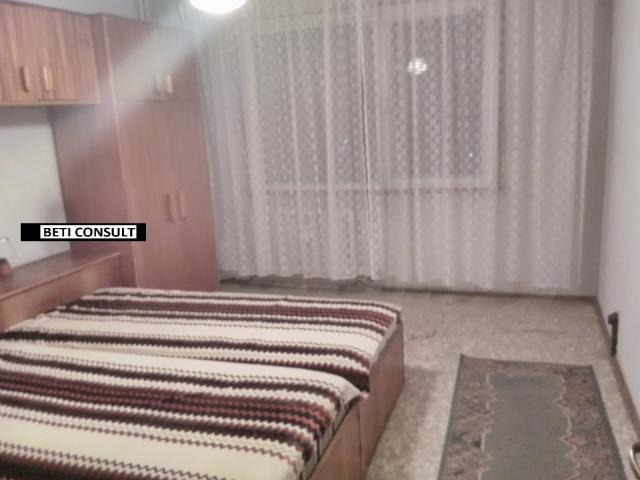 K pronájmu  Pokoj Sofia , Ilinden , 20 m2 | 52680205
