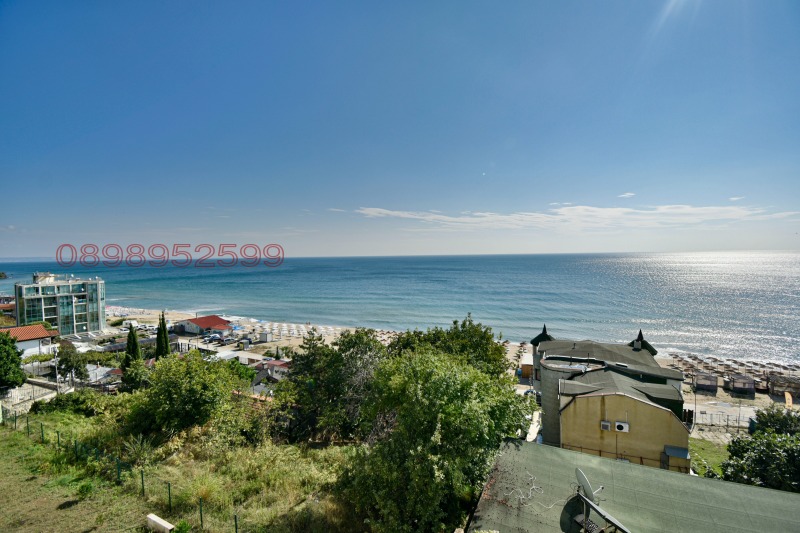 Дава под наем 2-СТАЕН, гр. Варна, м-т Ален мак, снимка 10 - Апартаменти - 52779957