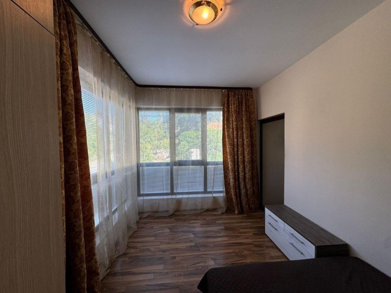 For Rent  1 bedroom Varna , m-t Alen mak , 65 sq.m | 43990072 - image [16]