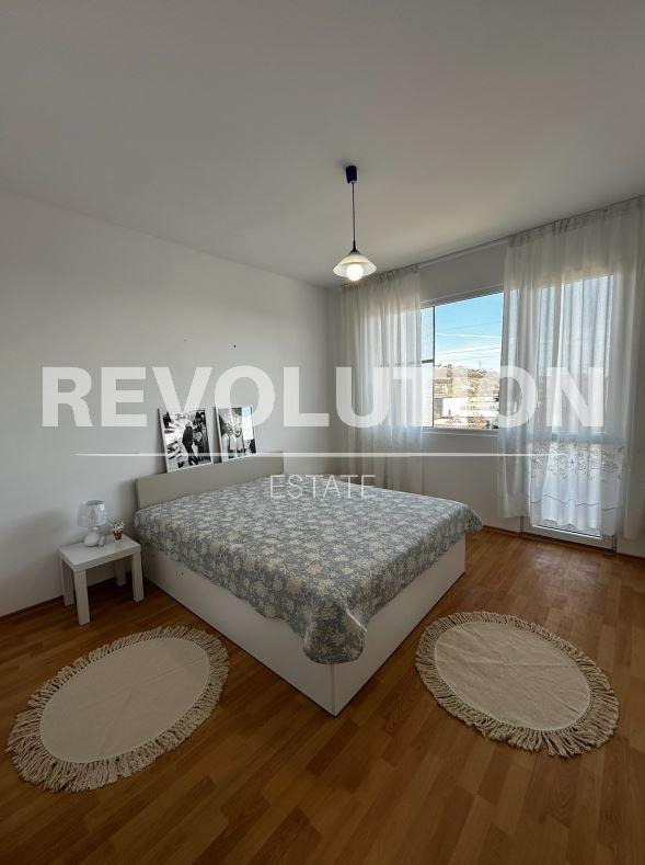 Дава под наем 2-СТАЕН, гр. Варна, Младост 1, снимка 3 - Апартаменти - 53616233