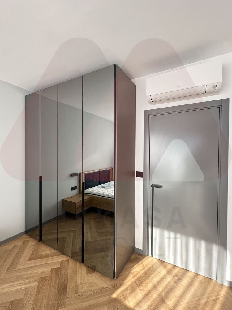 Дава под наем 2-СТАЕН, гр. София, Младост 1, снимка 15 - Апартаменти - 53949330