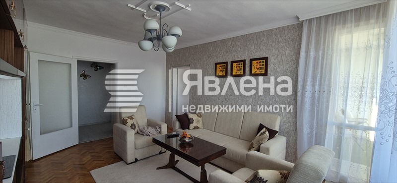 Дава под наем 2-СТАЕН, гр. Пловдив, Каменица 1
