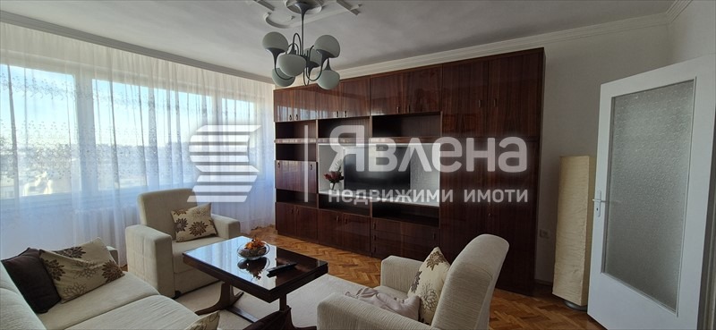 Дава под наем 2-СТАЕН, гр. Пловдив, Каменица 1, снимка 6 - Апартаменти - 54558707