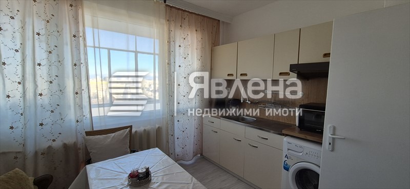 Дава под наем 2-СТАЕН, гр. Пловдив, Каменица 1, снимка 5 - Апартаменти - 54558707