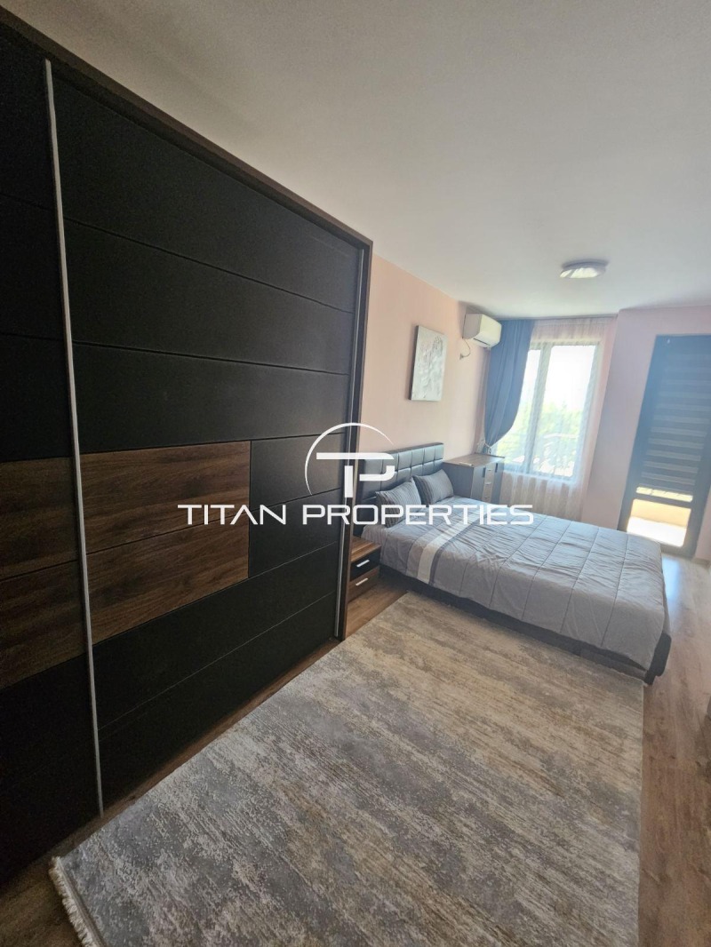 De inchiriat  2 dormitoare Burgas , Izgrev , 92 mp | 27258553 - imagine [15]