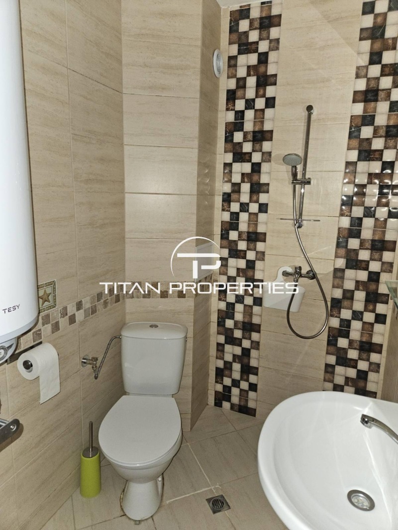 De inchiriat  2 dormitoare Burgas , Izgrev , 92 mp | 27258553 - imagine [16]