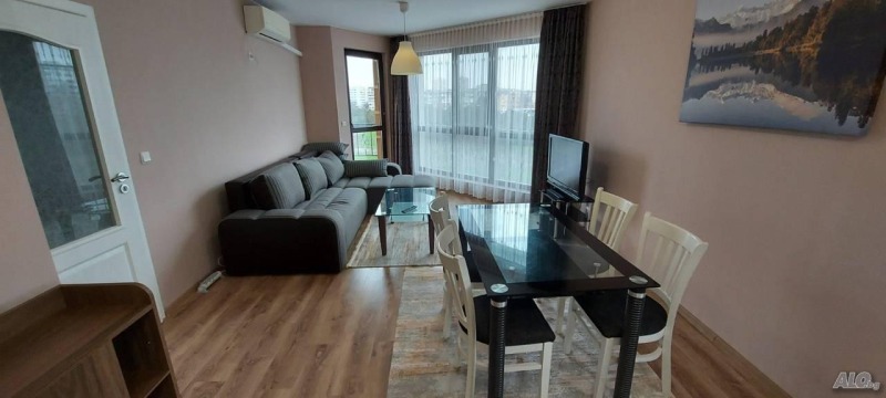 For Rent  2 bedroom Burgas , Izgrev , 92 sq.m | 27258553 - image [8]