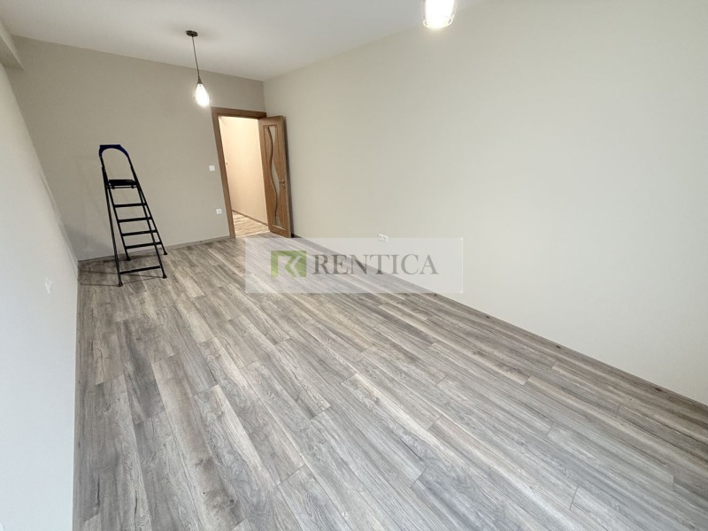 De inchiriat  2 dormitoare Varna , Colhozen pazar , 140 mp | 74493886 - imagine [13]