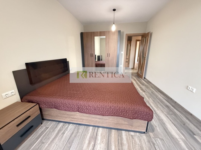 De inchiriat  2 dormitoare Varna , Colhozen pazar , 140 mp | 74493886 - imagine [12]