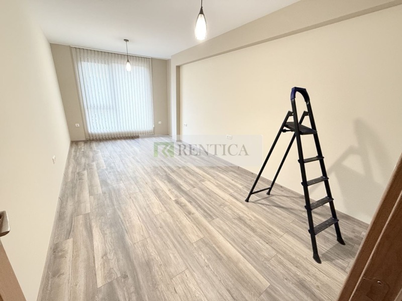 De inchiriat  2 dormitoare Varna , Colhozen pazar , 140 mp | 74493886 - imagine [14]