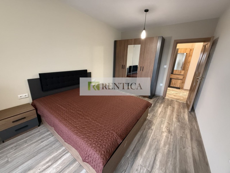 De inchiriat  2 dormitoare Varna , Colhozen pazar , 140 mp | 74493886 - imagine [11]