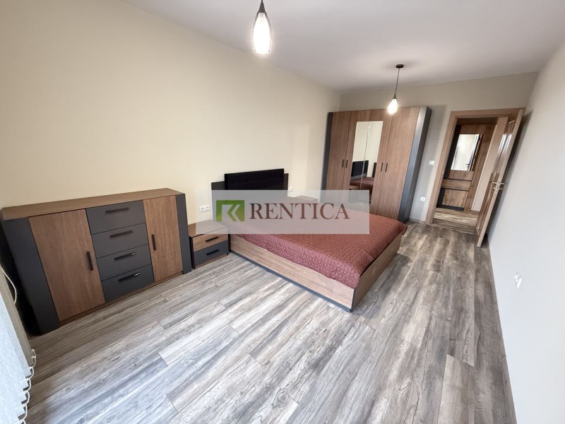 De inchiriat  2 dormitoare Varna , Colhozen pazar , 140 mp | 74493886 - imagine [9]