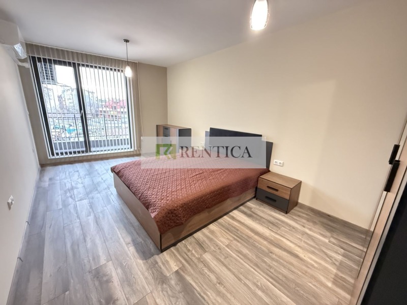 De inchiriat  2 dormitoare Varna , Colhozen pazar , 140 mp | 74493886 - imagine [10]