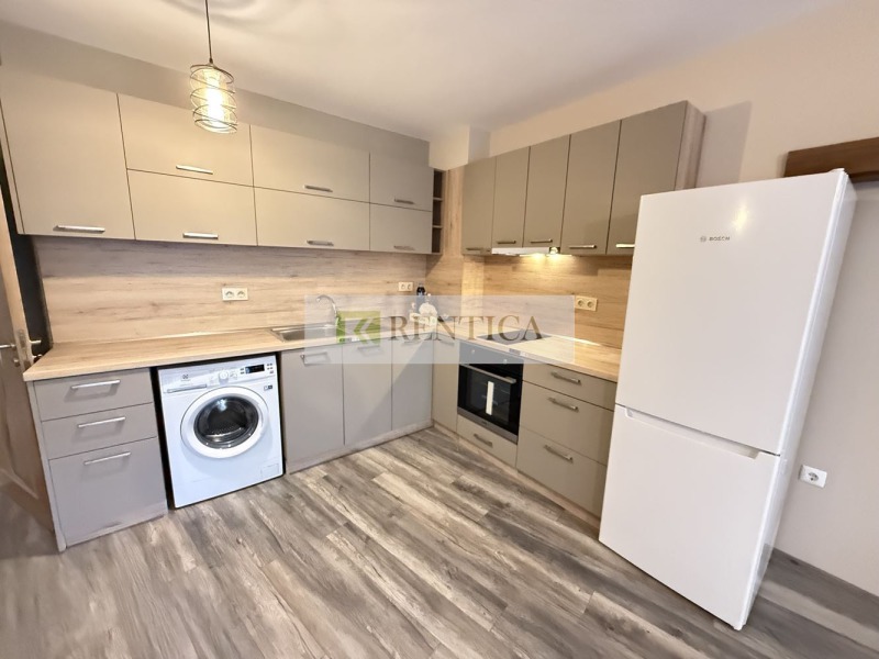 De inchiriat  2 dormitoare Varna , Colhozen pazar , 140 mp | 74493886 - imagine [8]