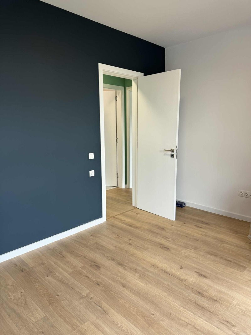 K pronájmu  2 ložnice Sofia , Poligona , 103 m2 | 91753844 - obraz [10]
