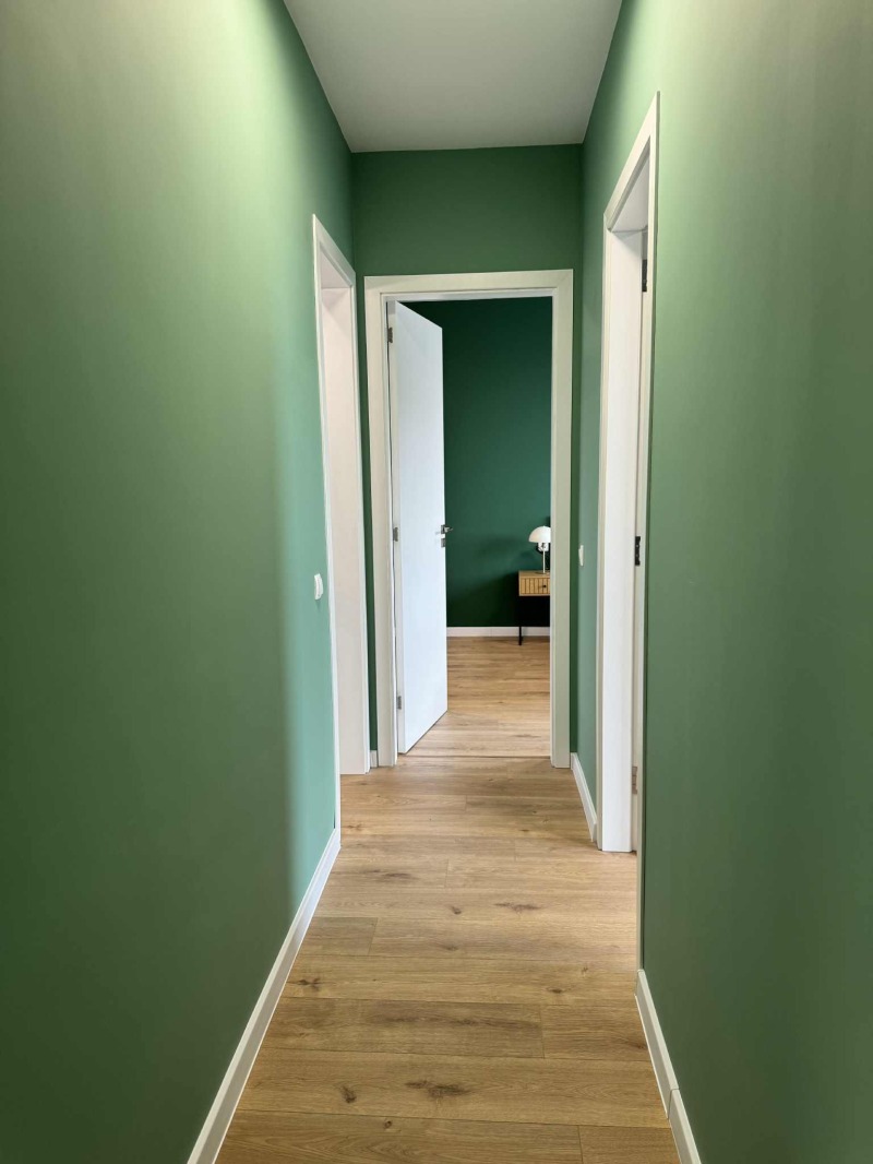 K pronájmu  2 ložnice Sofia , Poligona , 103 m2 | 91753844 - obraz [8]