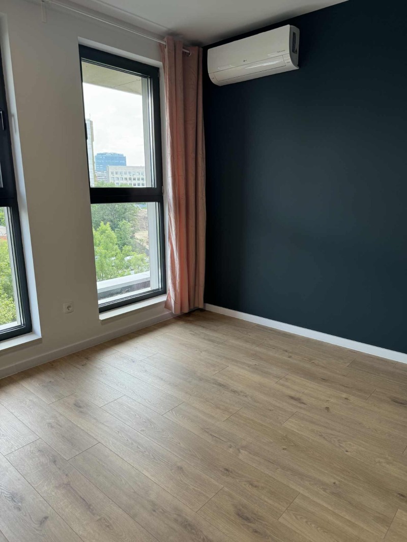 K pronájmu  2 ložnice Sofia , Poligona , 103 m2 | 91753844 - obraz [9]