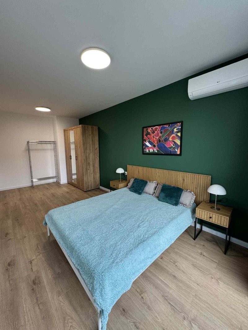 K pronájmu  2 ložnice Sofia , Poligona , 103 m2 | 91753844 - obraz [6]