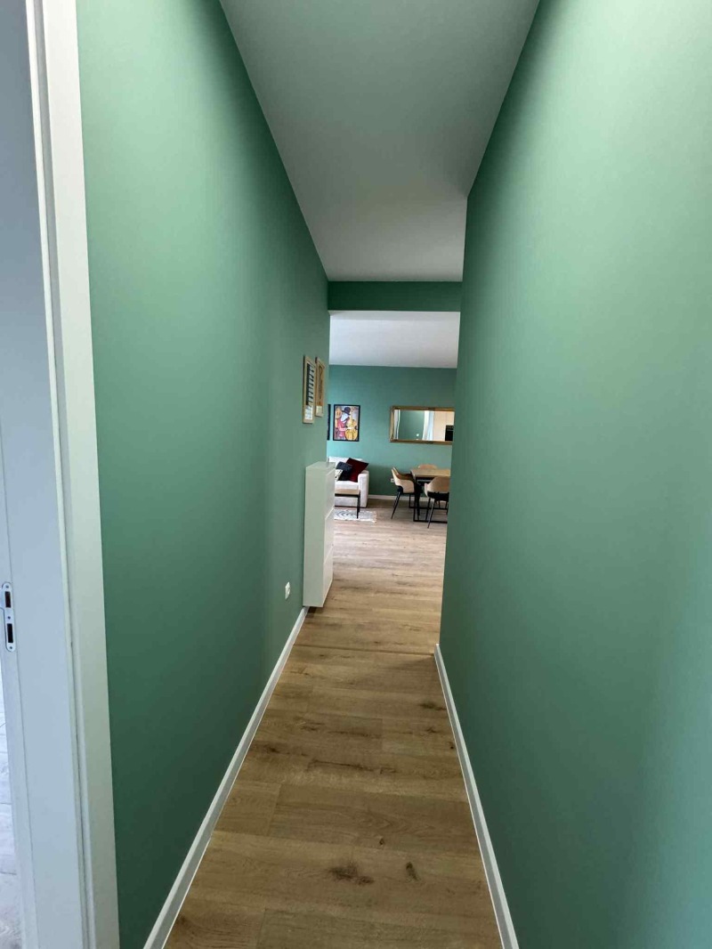 K pronájmu  2 ložnice Sofia , Poligona , 103 m2 | 91753844 - obraz [11]