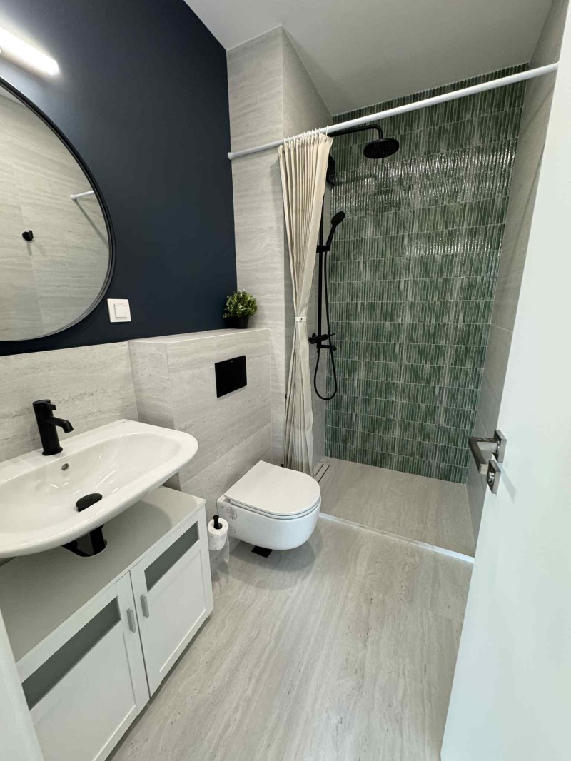 K pronájmu  2 ložnice Sofia , Poligona , 103 m2 | 91753844 - obraz [14]