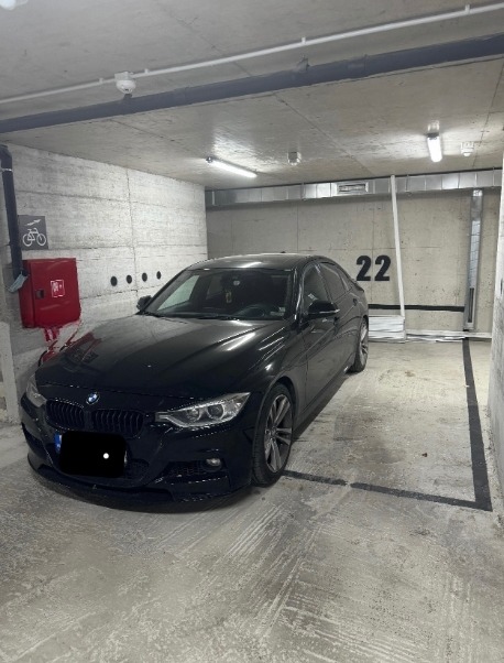 Para alugar  2 quartos Varna , Centar , 107 m² | 52027450 - imagem [12]