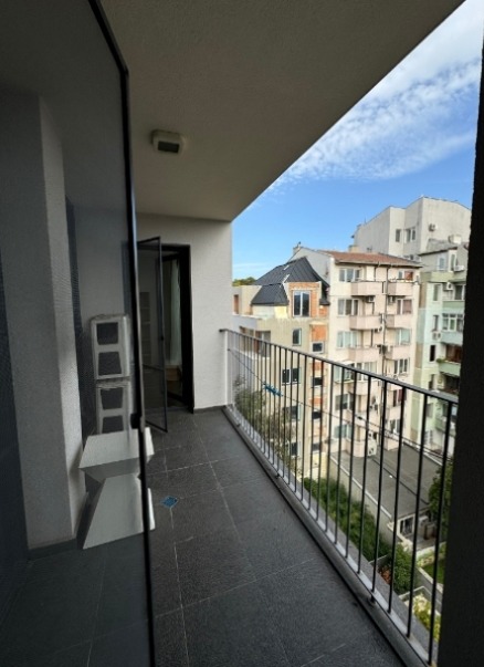 Para alugar  2 quartos Varna , Centar , 107 m² | 52027450 - imagem [11]