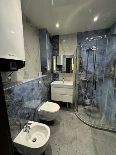 Para alugar  2 quartos Varna , Centar , 107 m² | 52027450 - imagem [10]