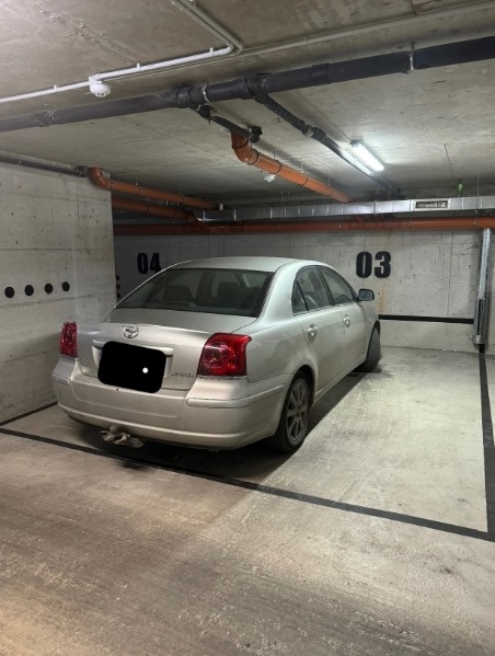Para alugar  2 quartos Varna , Centar , 107 m² | 52027450 - imagem [13]