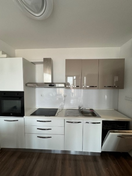 Para alugar  2 quartos Varna , Centar , 107 m² | 52027450 - imagem [2]