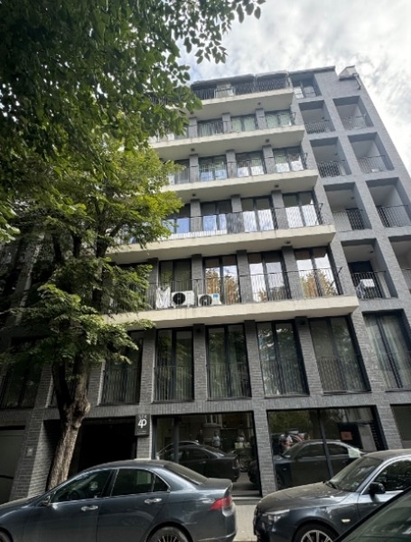 Para alugar  2 quartos Varna , Centar , 107 m² | 52027450 - imagem [15]