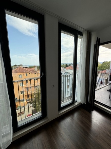 Para alugar  2 quartos Varna , Centar , 107 m² | 52027450 - imagem [9]