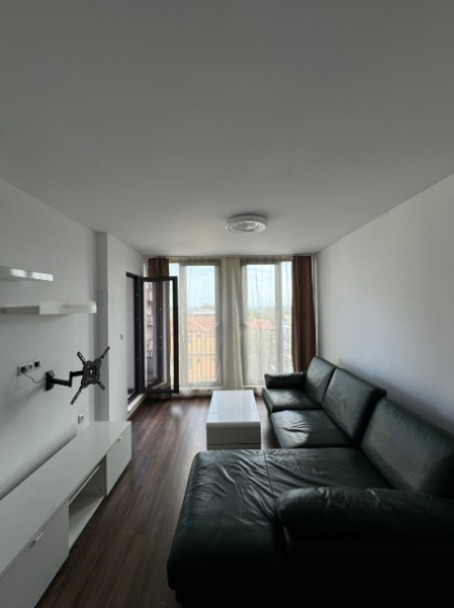 Para alugar  2 quartos Varna , Centar , 107 m² | 52027450