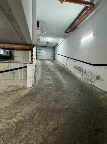 Para alugar  2 quartos Varna , Centar , 107 m² | 52027450 - imagem [14]