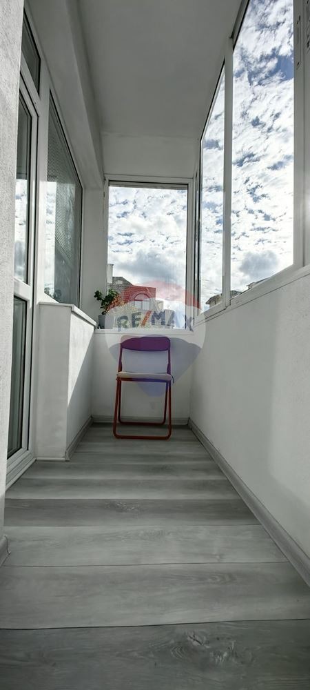 For Rent  2 bedroom Varna , Gratska mahala , 68 sq.m | 41581618 - image [7]