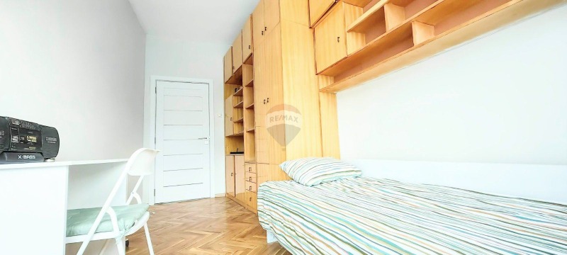 For Rent  2 bedroom Varna , Gratska mahala , 68 sq.m | 41581618 - image [12]